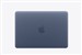 لپ تاپ اپل 13 اینچی مدل MacBook Neo A18 Pro 2026 پردازنده A18 Pro رم 8GB حافظه 256GB SSD